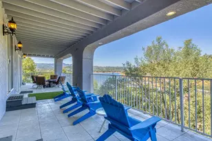 8213 Bass Point, Bradley, CA 93426 - Photo 46