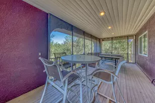 8213 Bass Point, Bradley, CA 93426 - Photo 54
