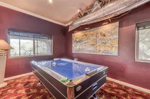 8213 Bass Point, Bradley, CA 93426 - Photo 52