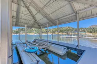 8213 Bass Point, Bradley, CA 93426 - Photo 12