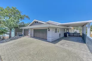 8213 Bass Point, Bradley, CA 93426 - Photo 14