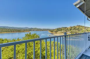 8213 Bass Point, Bradley, CA 93426 - Photo 56