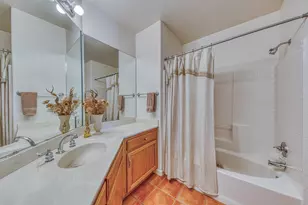 8213 Bass Point, Bradley, CA 93426 - Photo 42