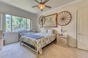 8213 Bass Point, Bradley, CA 93426 - Photo 38