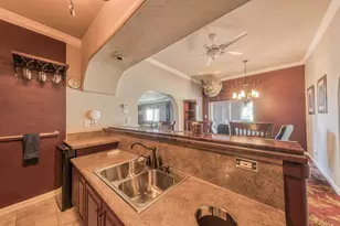 8213 Bass Point, Bradley, CA 93426 - Photo 50