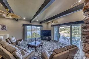 8213 Bass Point, Bradley, CA 93426 - Photo 18