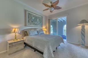 8213 Bass Point, Bradley, CA 93426 - Photo 40