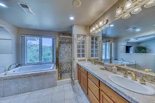 8213 Bass Point, Bradley, CA 93426 - Photo 28