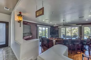 8213 Bass Point, Bradley, CA 93426 - Photo 36