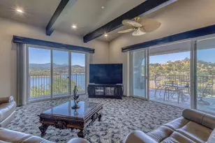 8213 Bass Point, Bradley, CA 93426 - Photo 16