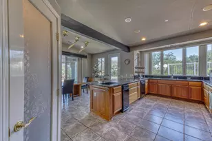 8213 Bass Point, Bradley, CA 93426 - Photo 22