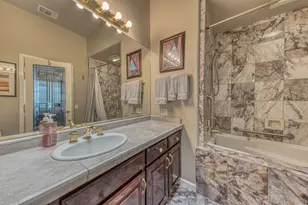 8213 Bass Point, Bradley, CA 93426 - Photo 30