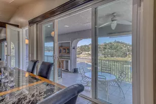 8213 Bass Point, Bradley, CA 93426 - Photo 24