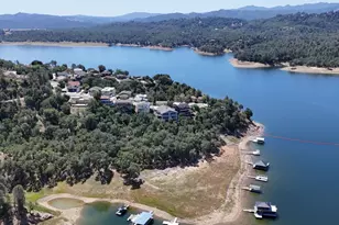 8213 Bass Point, Bradley, CA 93426 - Photo 2