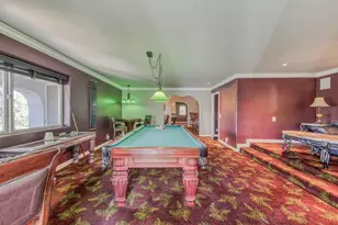8213 Bass Point, Bradley, CA 93426 - Photo 48