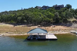 8213 Bass Point, Bradley, CA 93426 - Photo 10