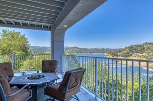 8213 Bass Point, Bradley, CA 93426 - Photo 44
