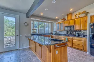 8213 Bass Point, Bradley, CA 93426 - Photo 20