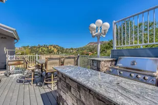 8213 Bass Point, Bradley, CA 93426 - Photo 34