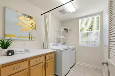 702 Elderberry Dr, Milpitas, CA 95035 - Photo 30