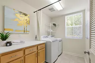 702 Elderberry Dr, Milpitas, CA 95035 - Photo 30