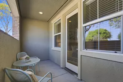 702 Elderberry Dr, Milpitas, CA 95035 - Photo 32