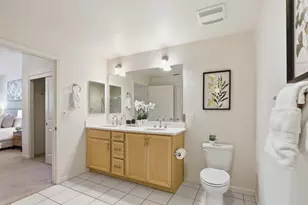 702 Elderberry Dr, Milpitas, CA 95035 - Photo 28