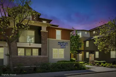 702 Elderberry Dr, Milpitas, CA 95035 - Photo 2