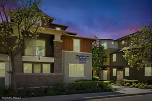 702 Elderberry Dr, Milpitas, CA 95035 - Photo 2