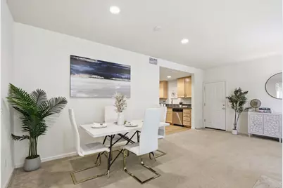 702 Elderberry Dr, Milpitas, CA 95035 - Photo 18