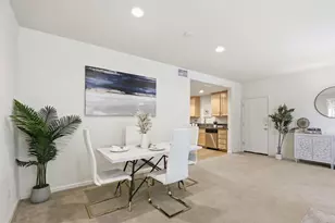 702 Elderberry Dr, Milpitas, CA 95035 - Photo 18