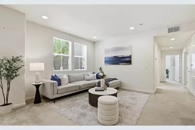 702 Elderberry Dr, Milpitas, CA 95035 - Photo 10
