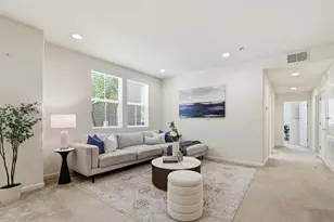 702 Elderberry Dr, Milpitas, CA 95035 - Photo 10