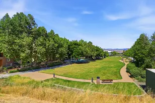 702 Elderberry Dr, Milpitas, CA 95035 - Photo 40