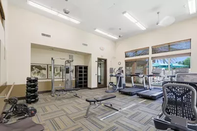702 Elderberry Dr, Milpitas, CA 95035 - Photo 44