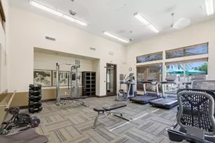 702 Elderberry Dr, Milpitas, CA 95035 - Photo 44