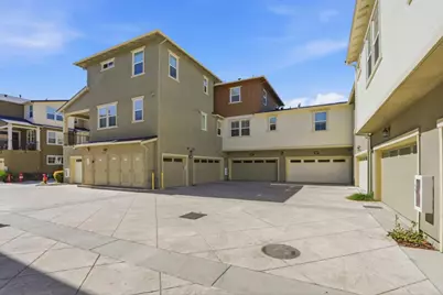 702 Elderberry Dr, Milpitas, CA 95035 - Photo 34