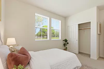 702 Elderberry Dr, Milpitas, CA 95035 - Photo 24
