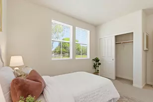 702 Elderberry Dr, Milpitas, CA 95035 - Photo 24