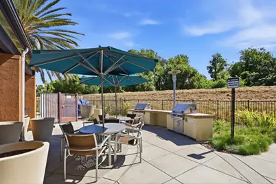 702 Elderberry Dr, Milpitas, CA 95035 - Photo 42