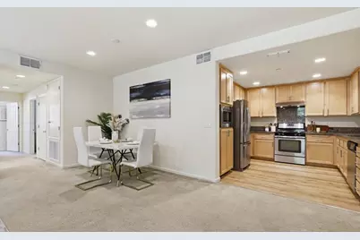 702 Elderberry Dr, Milpitas, CA 95035 - Photo 14