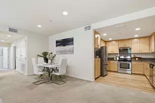 702 Elderberry Dr, Milpitas, CA 95035 - Photo 14