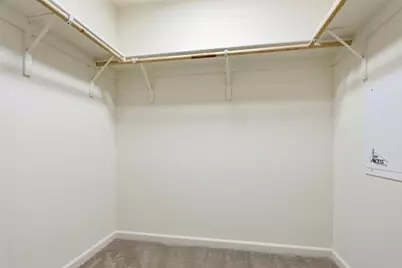702 Elderberry Dr, Milpitas, CA 95035 - Photo 26