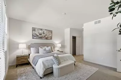 702 Elderberry Dr, Milpitas, CA 95035 - Photo 20