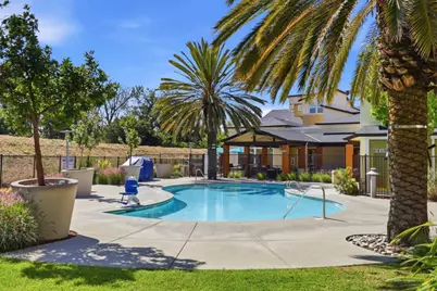 702 Elderberry Dr, Milpitas, CA 95035 - Photo 48