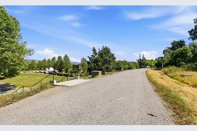 702 Elderberry Dr, Milpitas, CA 95035 - Photo 50