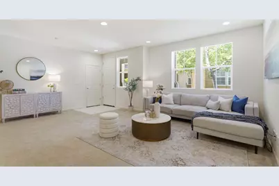 702 Elderberry Dr, Milpitas, CA 95035 - Photo 12