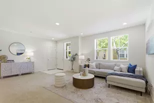 702 Elderberry Dr, Milpitas, CA 95035 - Photo 12