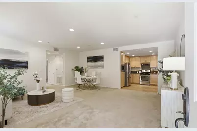 702 Elderberry Dr, Milpitas, CA 95035 - Photo 8