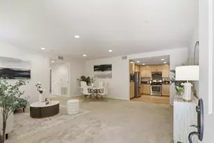 702 Elderberry Dr, Milpitas, CA 95035 - Photo 8